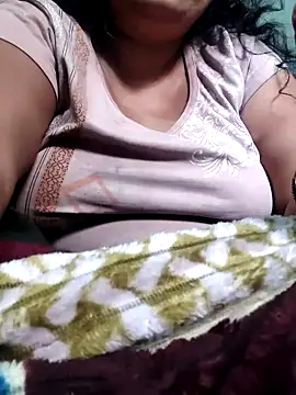 Mmm143 online show from 2, 3, 2026