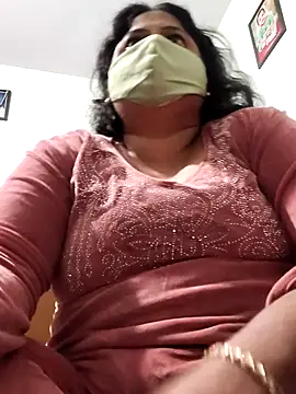 Mmm143 online show from 10, 1, 2026