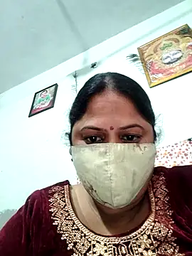 Mmm143 online show from 23, 12, 2025