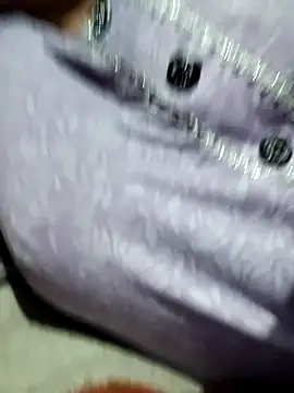 Mmm143 online show from 5, 2, 2026