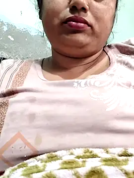 Mmm143 online show from 9, 2, 2026