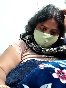 Mmm143 online show from 10, 1, 2026