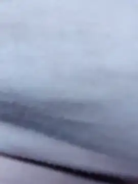 Mmm143 online show from 1, 4, 2026