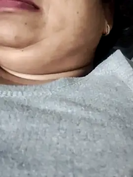 Mmm143 online show from 20, 2, 2026