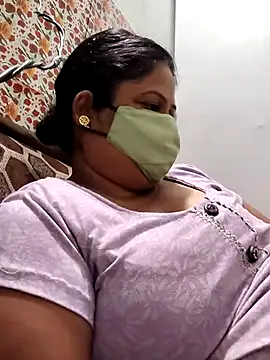 Mmm143 online show from 7, 4, 2026