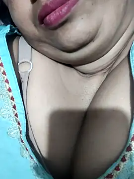 Mmm143 online show from 4, 2, 2026