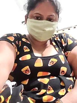 Mmm143 online show from 24, 3, 2026