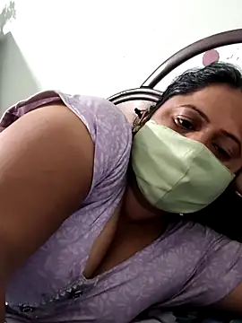 Mmm143 online show from 10, 4, 2026