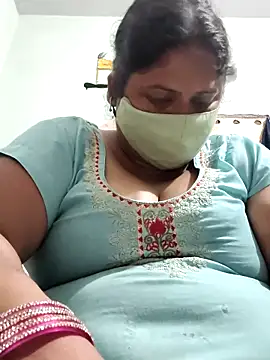 Mmm143 online show from 5, 4, 2026