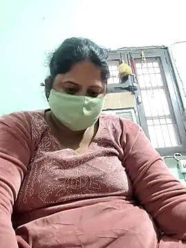 Mmm143 online show from 12, 1, 2026