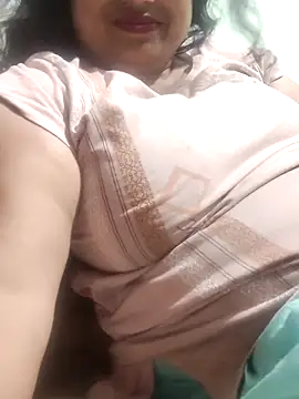 Mmm143 online show from 10, 3, 2026