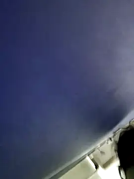 Mmm143 online show from 4, 4, 2026