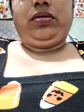 Mmm143 online show from 17, 3, 2026