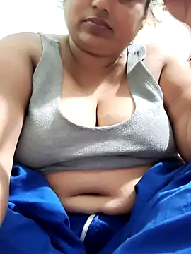 Mmm143 online show from 17, 2, 2026