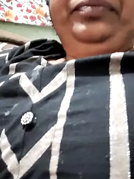 Mmm143 online show from 23, 3, 2026