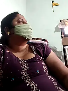 Mmm143 online show from 16, 4, 2026