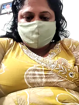 Mmm143 online show from 1, 2, 2026