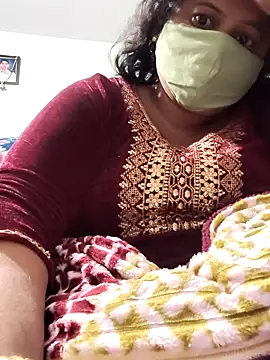 Mmm143 online show from 8, 1, 2026