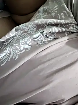 Mmm143 online show from 14, 3, 2026