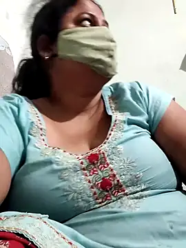 Mmm143 online show from 26, 3, 2026