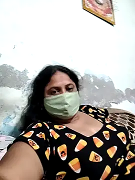 Mmm143 online show from 25, 3, 2026