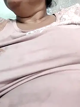 Mmm143 online show from 28, 2, 2026