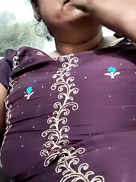 Mmm143 online show from 4, 3, 2026