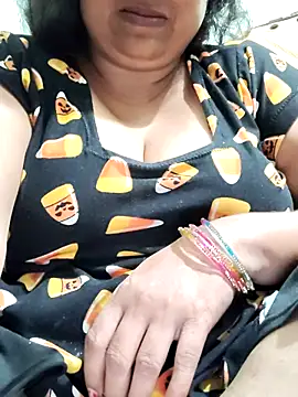 Mmm143 online show from 25, 3, 2026