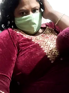 Mmm143 online show from 8, 1, 2026