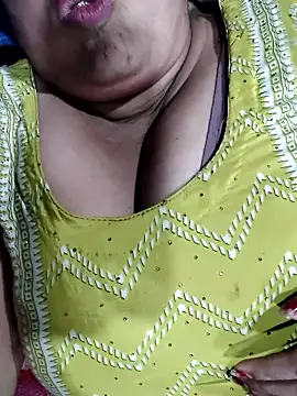 Mmm143 online show from 21, 3, 2026