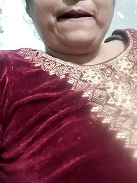 Mmm143 online show from 12, 2, 2026