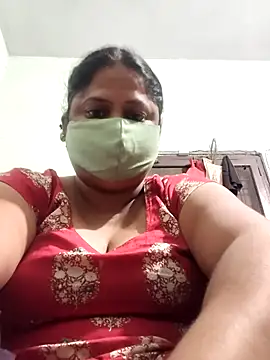 Mmm143 online show from 10, 10, 2025