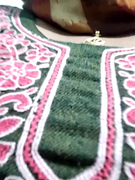 Mmm143 online show from 16, 12, 2025