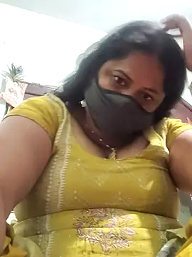 Mmm143 online show from 26, 10, 2025