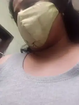 Mmm143 online show from 19, 11, 2025