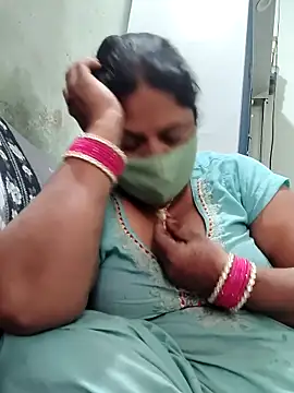 Mmm143 online show from 16, 10, 2025