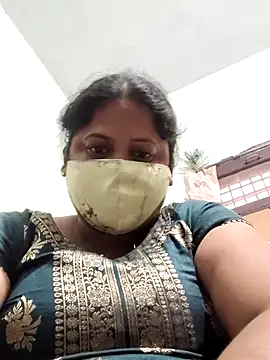 Mmm143 online show from 2, 11, 2025