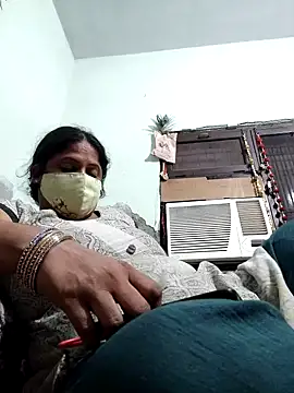 Mmm143 online show from 2, 11, 2025