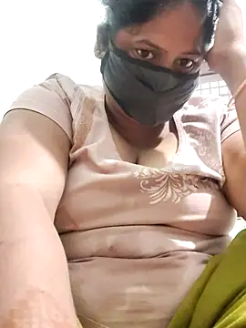 Mmm143 online show from 12, 10, 2025