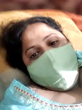 Mmm143 online show from 15, 10, 2025