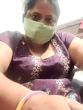 Mmm143 online show from 8, 10, 2025