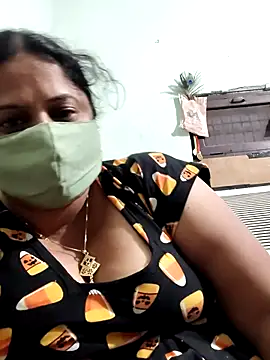 Mmm143 online show from 18, 10, 2025