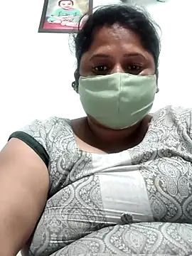 Mmm143 online show from 4, 10, 2025