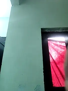 Mmm143 online show from 27, 9, 2025