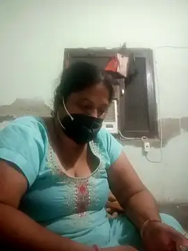 Mmm143 online show from 29, 9, 2025