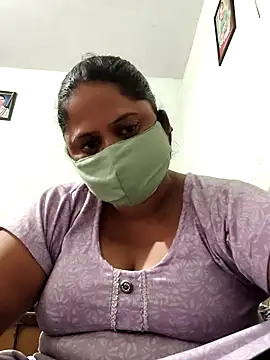 Mmm143 online show from 6, 10, 2025