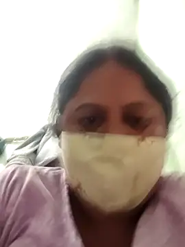 Mmm143 online show from 6, 11, 2025