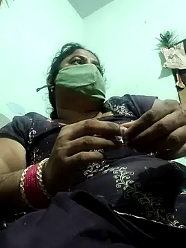 Mmm143 online show from 21, 10, 2025