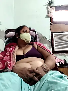 Mmm143 online show from 13, 11, 2025