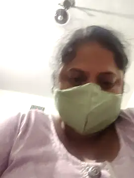 Mmm143 online show from 23, 9, 2025